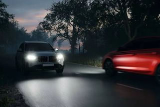 Levné LEDky místo halogenů: cesta k lepšímu světlu, nebo k odebrání techničáku?